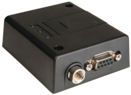 CT63 JAVA, Java quad band GSM Terminal CT63 JAVA, Telic