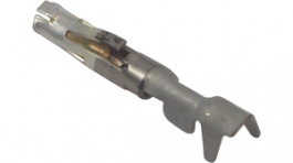 61-0798-085-00 [50 шт], Socket Crimp Contact, 22AWG, Binder