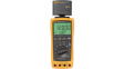 FLUKE-789/IR3000FC Process meter TRMS AC 1000 VAC