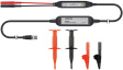 HZO40 Probe 10:1 200 MHz