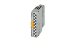 1182185, Remote I/O Module 3DI, Axioline Smart Element, 24V, Phoenix Contact