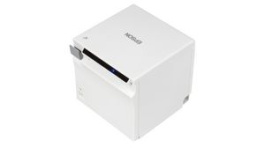 C31CJ27111, Mobile Receipt Printer TM Thermal Transfer 203 dpi, Epson