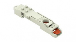 831-1038, Mounting Adapter, Wago