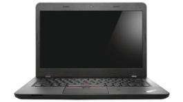 20THF004UGE, ger / eng / fre / ita, Lenovo