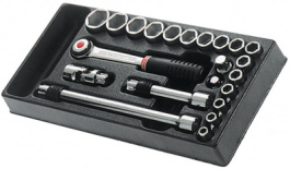 MOD.CDX, Drawer insert, Facom