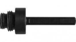 T3216, Hole Enlarging Adapter, C.K Tools (Carl Kammerling brand)