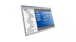 6ES7998-8XC01-8YE0, Manual Collection on DVD, Siemens