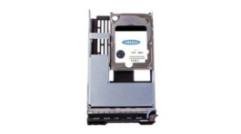 DELL-2000NLS/7-S11, HDD, 3.5", 2TB, SAS, Origin Storage Limit