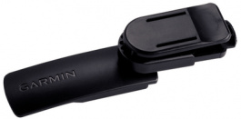 010-11022-10, GPS Belt-clip, GARMIN