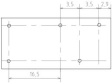 881 H-1CC-C 24VDC 881 H-1CC-C 24VDC