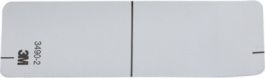 3490-1, Grip handle, 3M