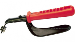 107060, Double Deburrer, Ruko