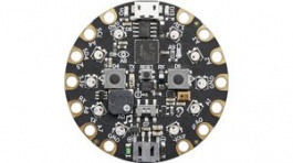 3333, Circuit Playground Express, ADAFRUIT