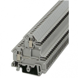 2770888, High-current terminal block grey 0.2...2.5 mm2, Phoenix Contact