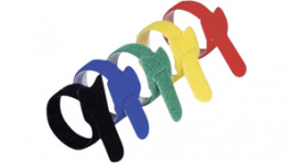 RND 475-00459, Hook and Loop Fastener, RND Cable