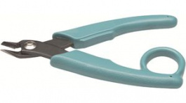 RND 550-00206, Electronic Side Cutters 125mm With Bevel, RND Lab