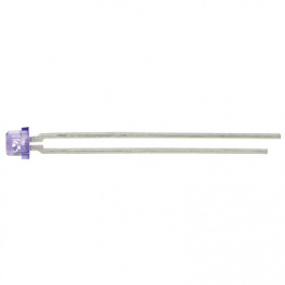 SFH 487-2, IR-LED 880 nm 3 mm (T1), Osram Opto Semiconductors