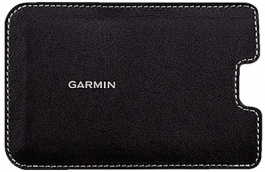 010-11478-04, GPS Case, GARMIN