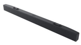 DELL-SB521A, Speaker Bar, Stereo, 3.6W, 3.6W, Black, Dell