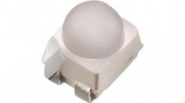 150141GS63140, SMD LED 515nm PLCC-2 30000mcd 70mA, WURTH Elektronik