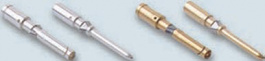 CDFA 1.5, CDFA 1.5, ILME