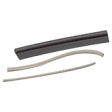 8863-0125-93 EMC gasket O-strip