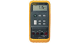 FLUKE 715 +CAL Voltage/current calibrator