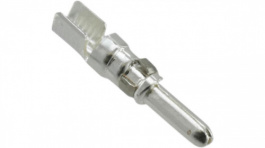 213845-7, Crimp Contact 50 A, TE Connectivity