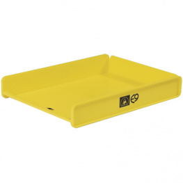 11S4100Y, ESD letter tray, Statech