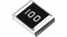 CRM2512-FX-1000ELF, Current sense resistor 100 Ohm ± 1 % 2 W, Bourns