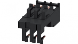 3RA29212AA00, Connection adapter, Siemens