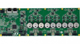 TMCM-3314-TMCL, Stepper Motor Controller 6.5 A 48 V, Trinamic