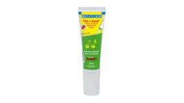 13351085, Flex+bond, 85ml, Grey, Weicon