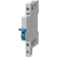 5ST3804 Neutral Conductor Isolator   63  A 400 VAC