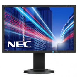 60003334, E223W monitor;16:10;22 '', NEC