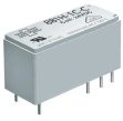 881-2CC-S 24VDC 