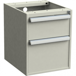 606490011, Drawer cabinet, ESD, Treston