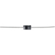 MUR460 R0G Rectifier Diode 600V DO-201AD