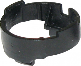 63400052, Optical mounts, Barthelme