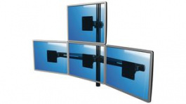 53.343, ViewMaster M3 monitor arm 343, Dataflex