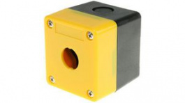 A22NZ-A-B01Y, Control Box, Omron