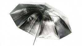 CL-UMBRELLA20, Studio, Camlink