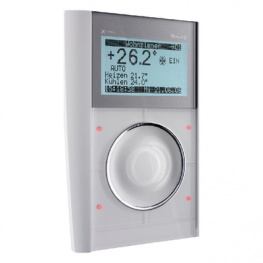 CRMA-00/04, Room-manager (white), Eaton