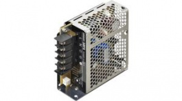 S8FS-C03524J, Блок питания: импульсный; 35Вт; 24ВDC; 1,5А; OUT: 1; 99x97x36мм, Omron