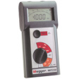 MIT230-EN Insulation Tester 1000 MOhm 250 V / 500 V / 1000 V 600 VAC