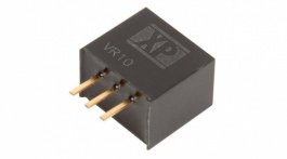 VR10S12, DC/DC Converter 16 ... 36V 12V, XP POWER
