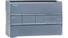 6ES7217-1AG40-0XB0, S7-1200 CPU 1217C SIMATIC S7-1200, Siemens