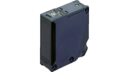 EQ-502T, Датчик: оптоэлектронный; Дальность:0,1?1м; SPST-NO; 3А; Мат-л: ABS, Panasonic
