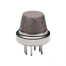 HS-129, Gas sensor, Sencera