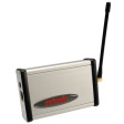LAN-INTERFACE LAN interface with standard antenna